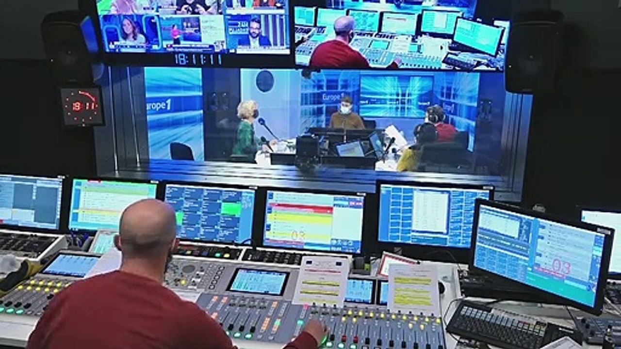 Free lance sa 5G : des prix cassés… mais un réseau low cost