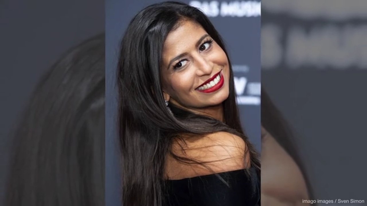 Eva Benetatou verrät, ob sich Jenny wirklich bei ihr entschuldigt hat