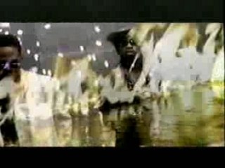 2Pac - Toss It Up