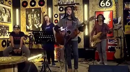 Chinese saddest song ever