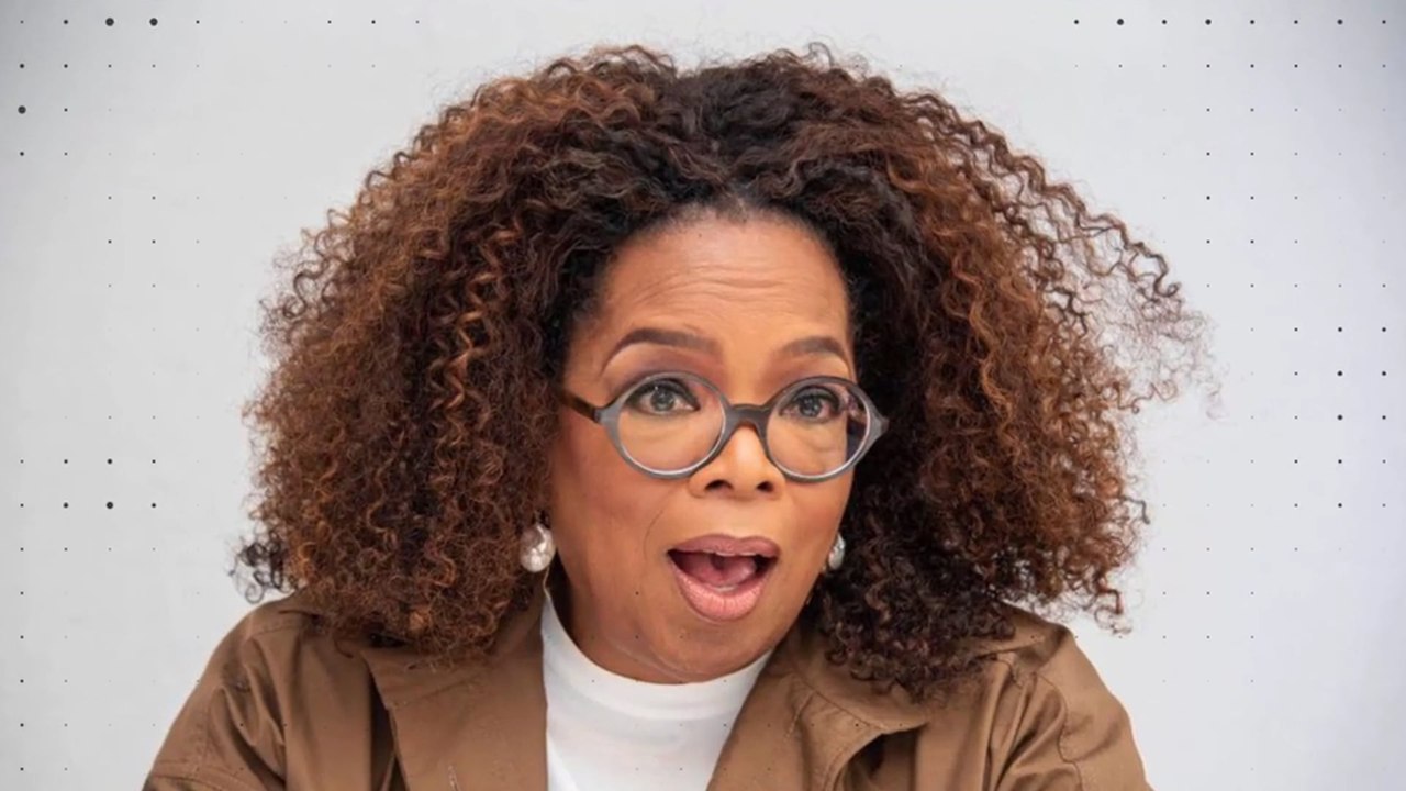 Vier Prominente mit seltsamen Phobien