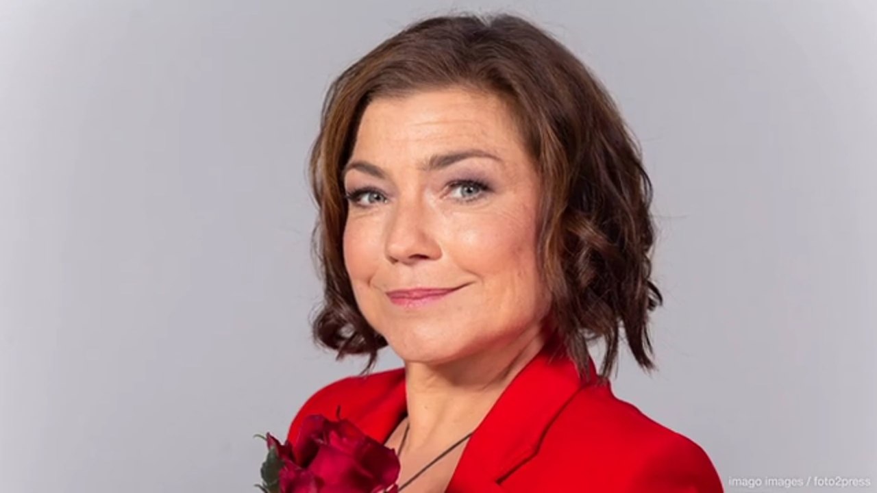„Rote Rosen“: Auf DIESEN Heiratsantrag haben alle gewartet