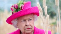 Britische Royals: Die bekanntesten Skandale