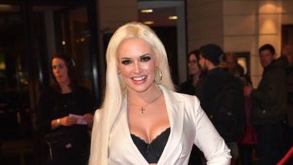 Daniela Katzenberger schwanger? Sie räumt mit den Gerüchten auf