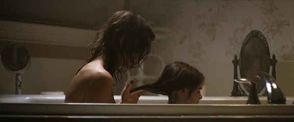 You're Not Alone - Trailer (English) HD