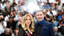 Kelly Preston ist tot: John Travolta trauert um seine Frau