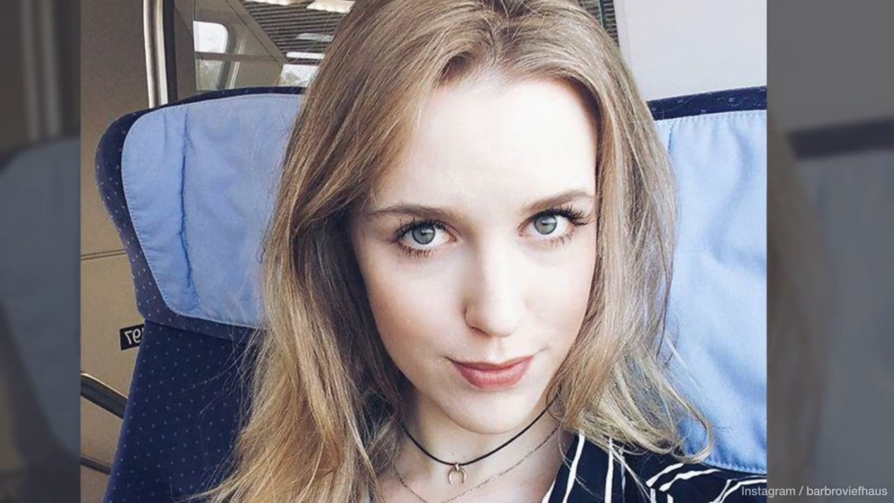 Barbro Viefhaus über „Sturm der Liebe“-Einstieg während Corona