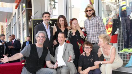 Das wurde aus den „Two and a Half Men“-Stars