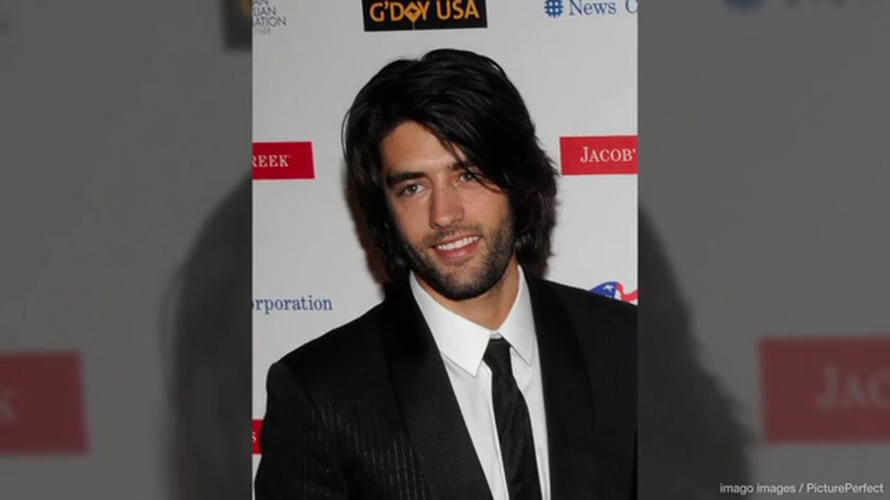 „The City“: Das machen die Stars heute - Teil 2