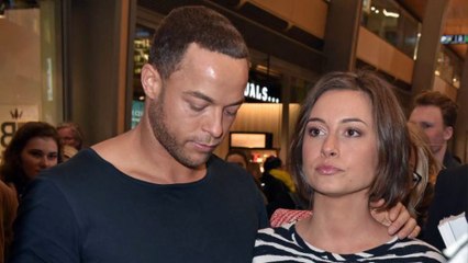 Jetzt also doch? Jennifer Lange entschuldigt sich für „Sommerhaus“