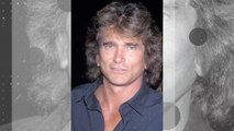 Michael Landon: Enthüllungen über die Todesursache