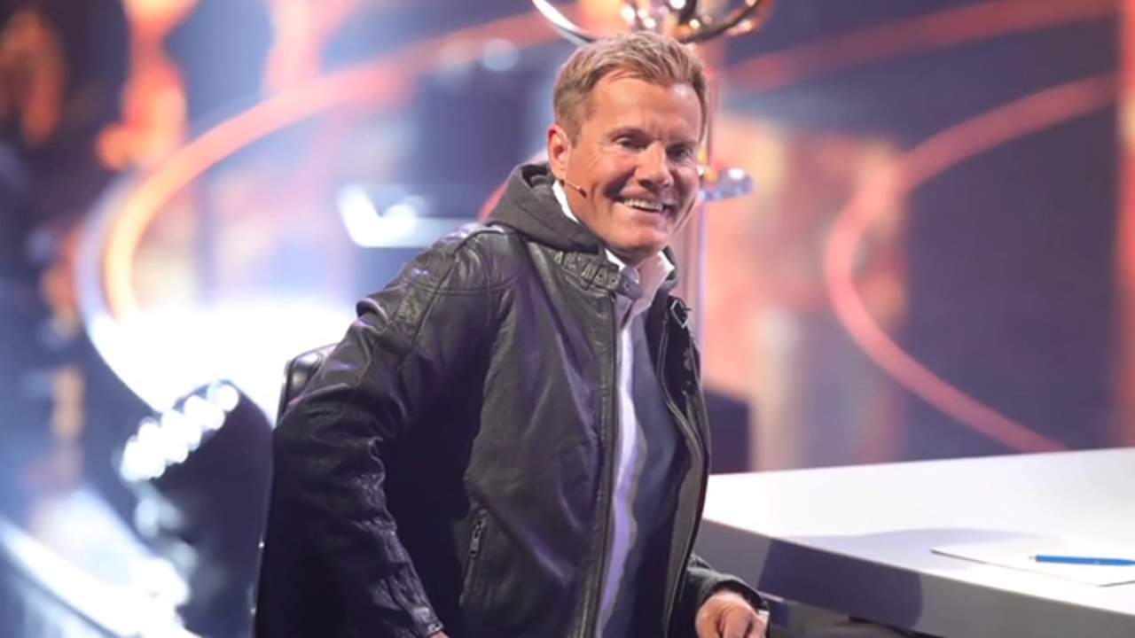 12 spannende Fakten über die neue DSDS-Jury – Teil 1