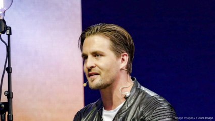 DSDS-Alexander Klaws über Michael Wendler: „Er kann einem eigentlich nur leidtun“