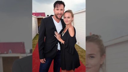 Nach Shitstorm: Werbefirma von Laura Müller meldet sich mit Statement