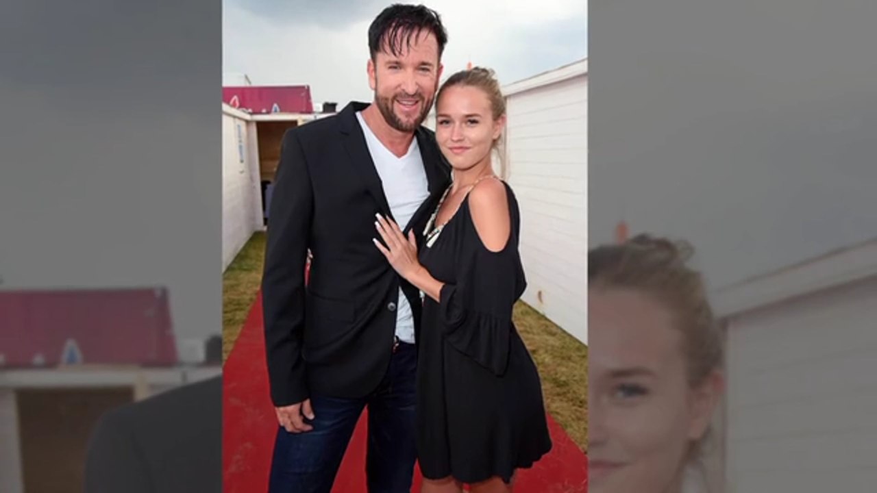 Nach Shitstorm: Werbefirma von Laura Müller meldet sich mit Statement