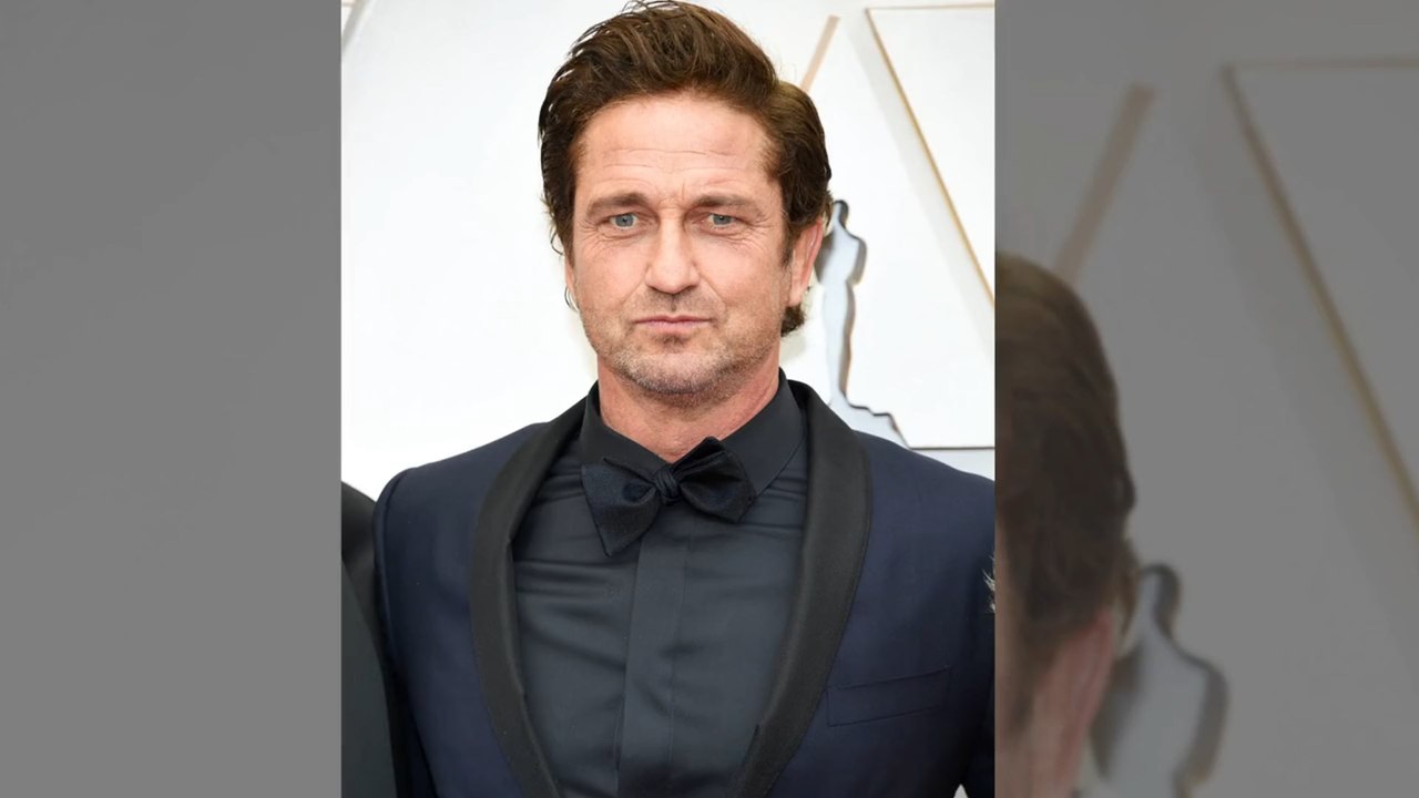 Nüchtern! Diese Stars trinken keinen Alkohol (mehr)