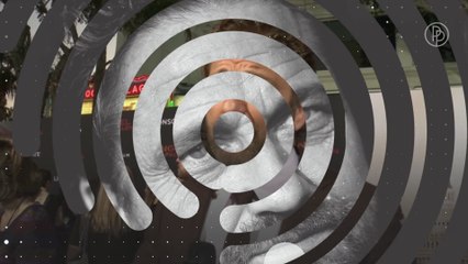 4 Celebrities Who Are Real-Life Heroes