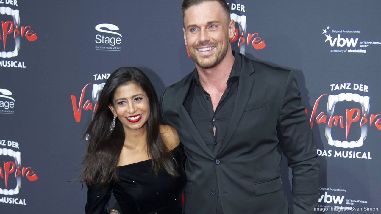 „Noch viel schlimmer“: RTL über nicht gezeigte „Sommerhaus“-Szenen