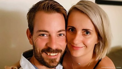 Anna Heiser über „Bauer sucht Frau“: „Höhen und Tiefen“