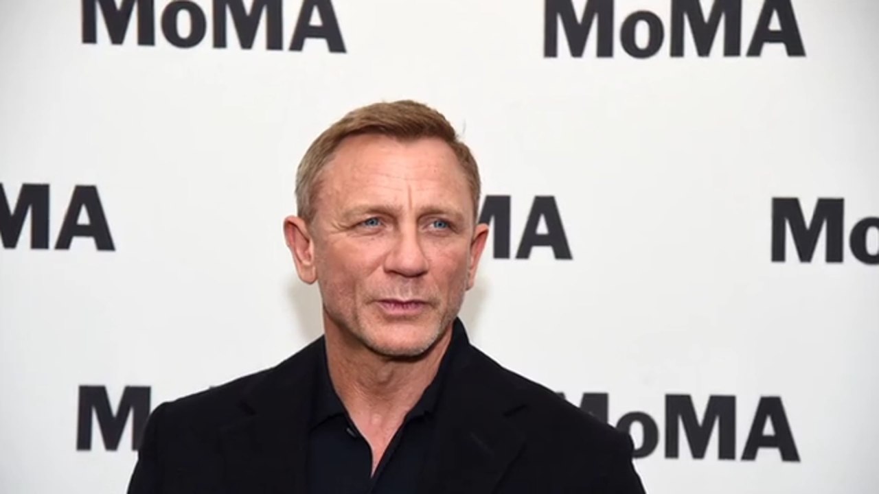 4 Filmcast-Entscheidungen, die extrem umstritten waren