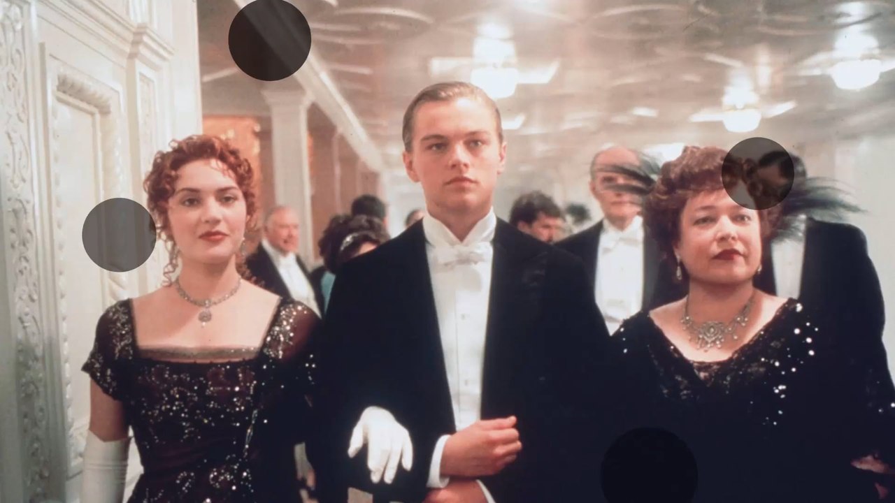 5 Film-Details, die sogar echten Fans nicht aufgefallen sind
