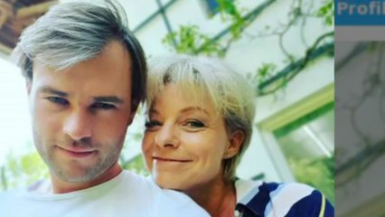 5 FRAGEN AN... „Sturm der Liebe“-Star Christopher Reinhardt