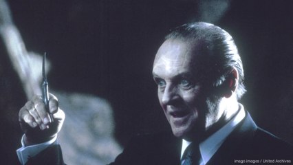 10 Fakten über deine Lieblingshorrorfilme