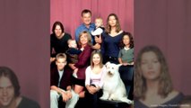 „Eine himmlische Familie“: So sieht „Annie Camden“ heute aus