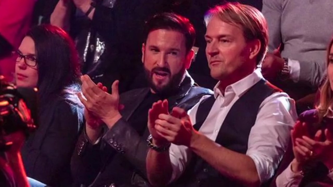 Michael Wendler: Von Reue keine Spur