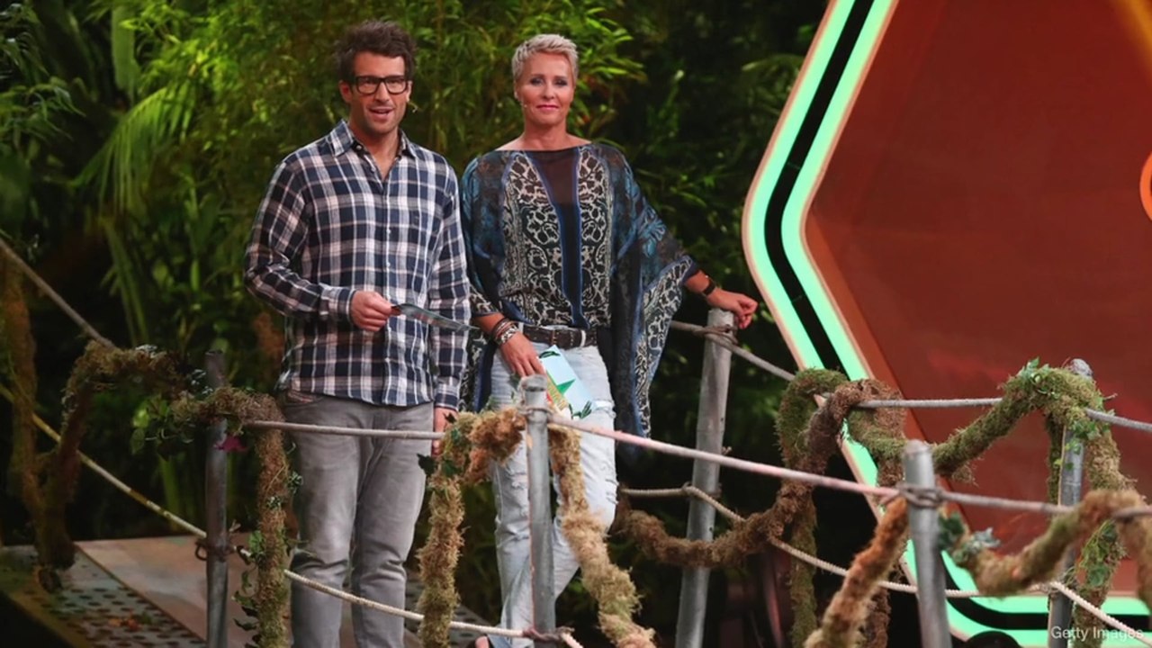 RTL dementiert Dschungelcamp-Absage