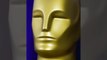 Shia LaBeouf Keanu Reeves Announced As 2020 Oscar Hosts
