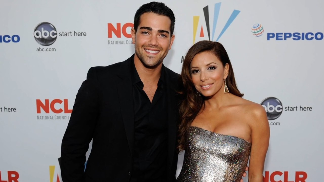 „Desperate Housewives“-Gärtner: Das macht Jesse Metcalfe heute