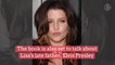 Lisa Marie Presley Inks Deal for Tell-All Book About Michael Jackson and Elvis