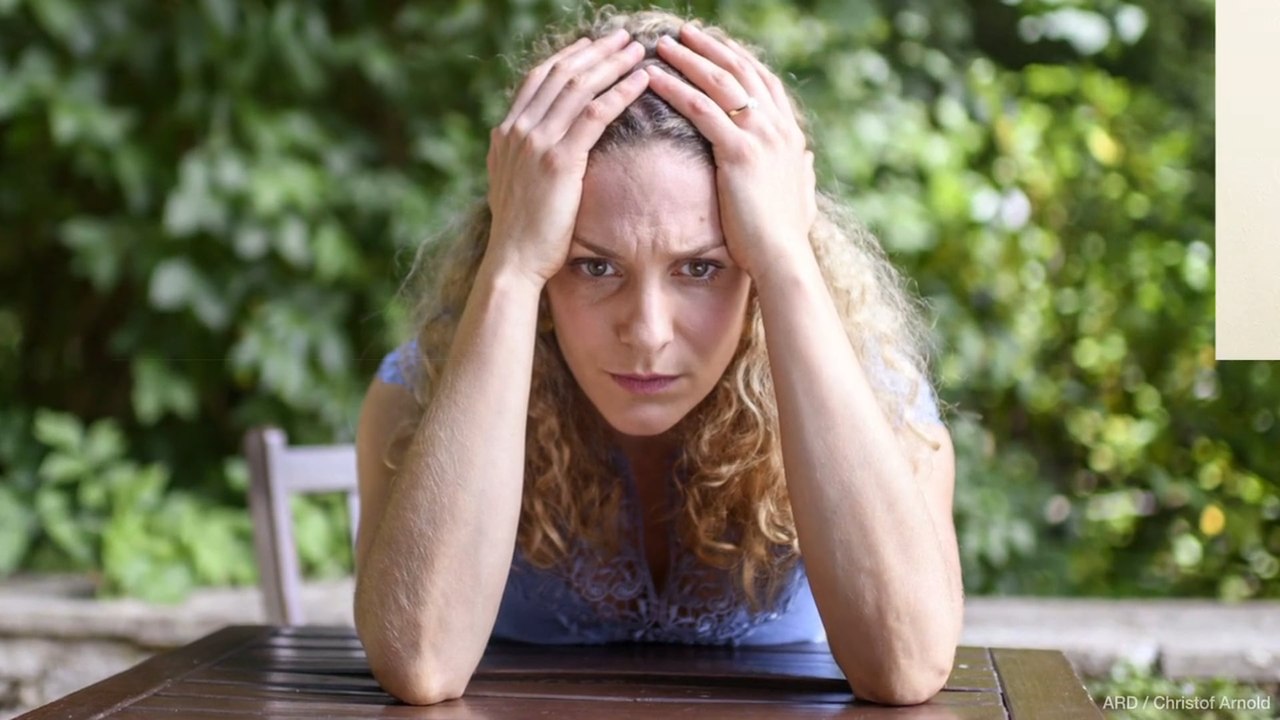 „Sturm der Liebe“-Trennung: Kurz vor der Hochzeit ist alles aus