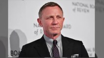 Gewusst? „James Bond“ Daniel Craig hat eine fast 30-jährige Tochter
