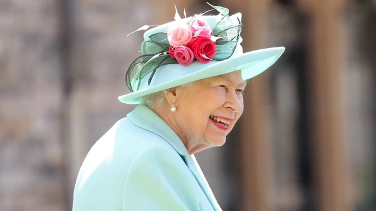 Divenverhalten? Royals und ihre Sonderwünsche