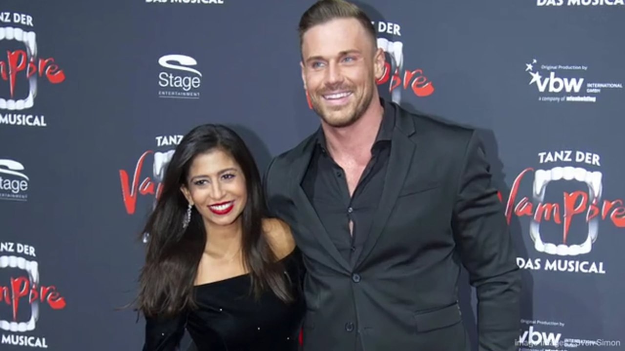 „Sommerhaus der Stars“-Eva: „Es hat sich keiner bei mir entschuldigt“