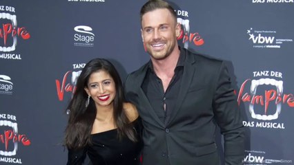 „Sommerhaus der Stars“-Eva: „Es hat sich keiner bei mir entschuldigt“