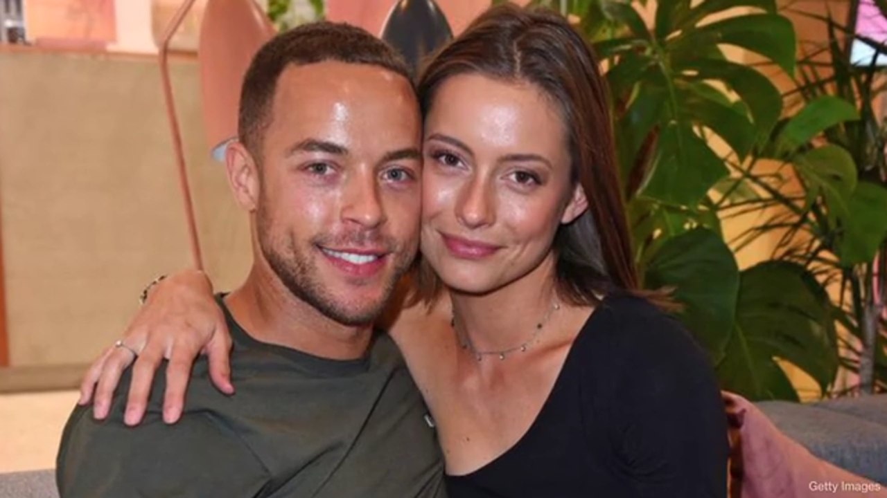 Abfuhr für „Sommerhaus“-Andrej und Jenny: Das sagt RTL zu ihren Forderungen
