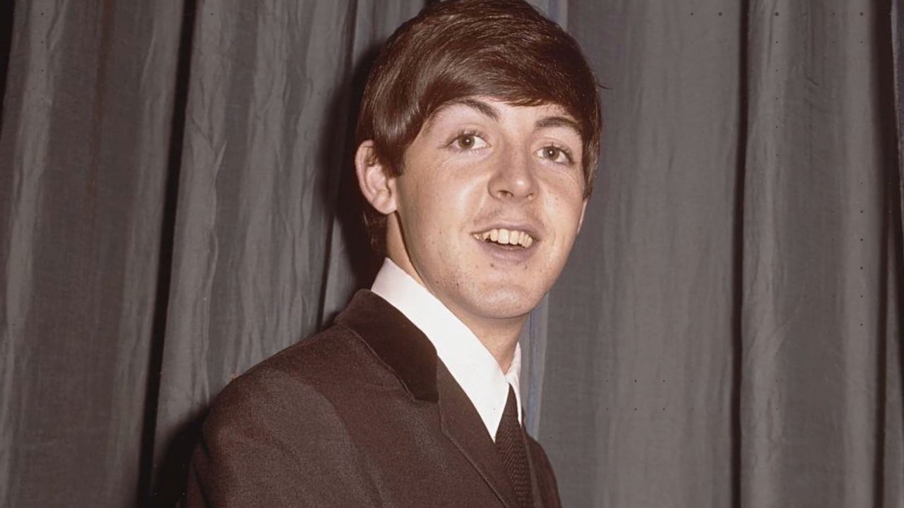 7 Promi-Mythen, die die Leute immer noch glauben