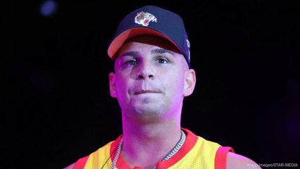 Pietro Lombardi verrät, ob sich Frauen jetzt wieder Hoffnung machen können