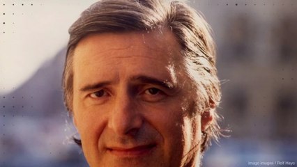 „Monaco Franze“: Fakten über Helmut Fischer – Teil 2