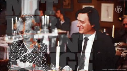 „Monaco Franze“: Fakten über Helmut Fischer – Teil 1