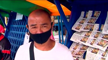 tn7-vendedor-de-gordo-navideño-151220