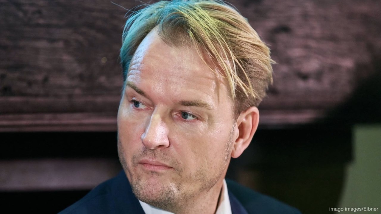 Werden sich Michael Wendler und Laura trennen? Das sagt der Manager