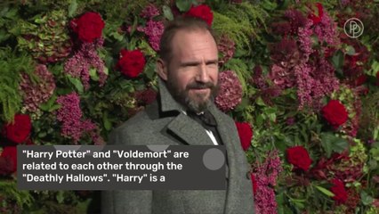 'Harry Potter' Secrets Even The Die Hard Fans Don't Know