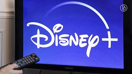 Disney+ Warns of Content With 'Outdated Cultural Depictions'