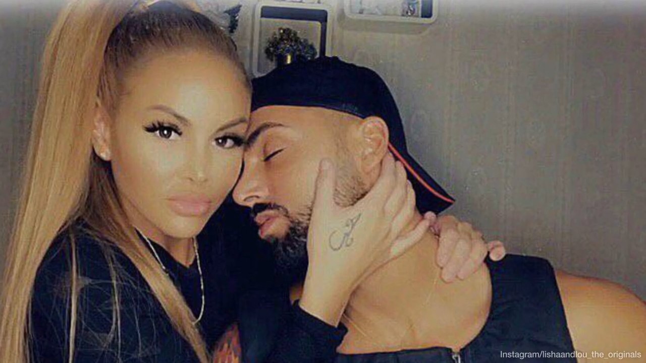 „Sommerhaus“-Lisha: Jetzt rechnet sie mit Annemarie Eilfeld ab