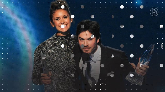 Diese Stars trennten sich, während sie zusammen gearbeitet haben