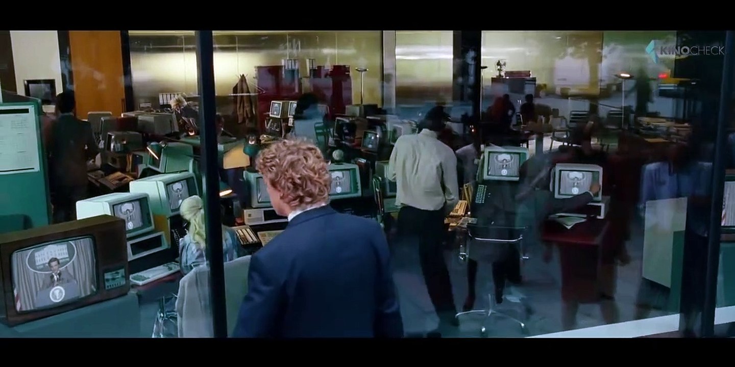 Wonder Woman 1984 Film Online Ganzer 2020 kostenlos